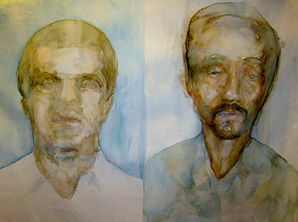 Jonathan Chapline
